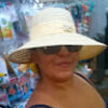 martinezzoe81